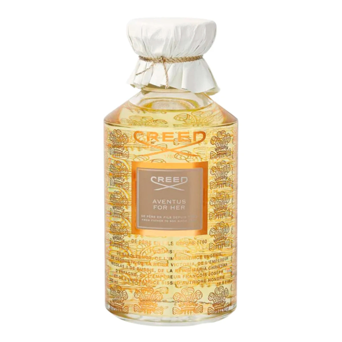 Productos de Importación (12 - 16 días hábiles) - Creed Aventus (L) EDP 17 oz