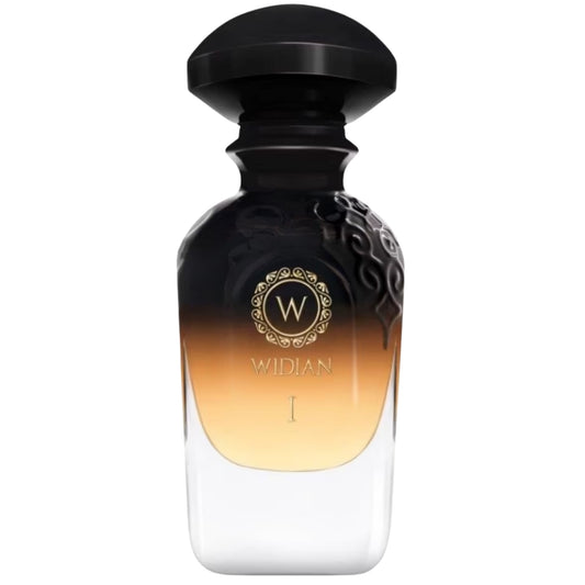 Productos de Importación (12 - 16 días hábiles) - Widian Black I (U) 1.7 Oz