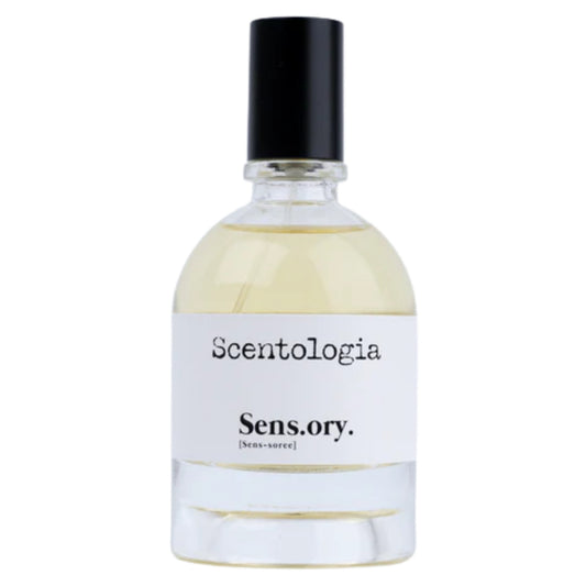 Productos de Importación (12 - 16 días hábiles) - Scentologia Sen.sory. (U) 3.4 Oz