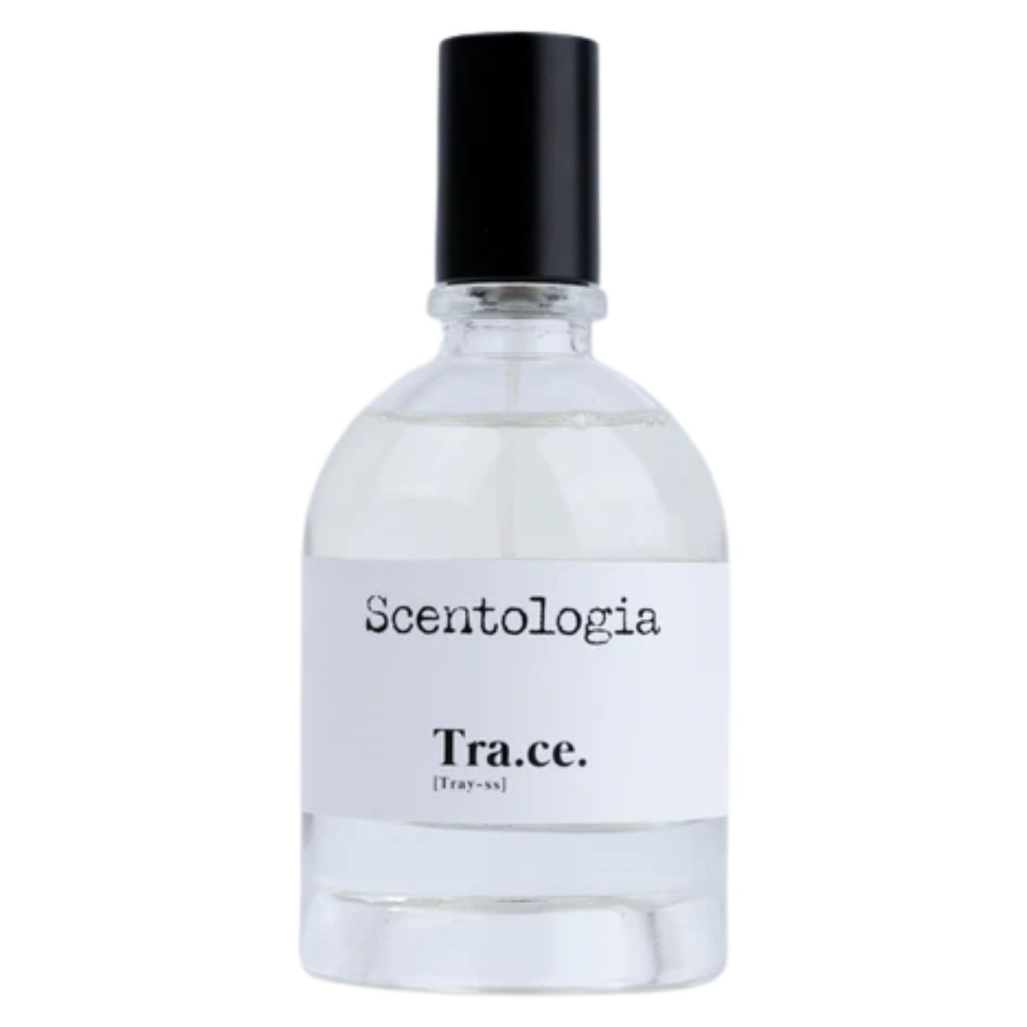 Productos de Importación (12 - 16 días hábiles) - Scentologia Tra.ce. (U) 3.4 Oz