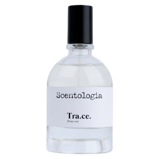 Productos de Importación (12 - 16 días hábiles) - Scentologia Tra.ce. (U) 3.4 Oz