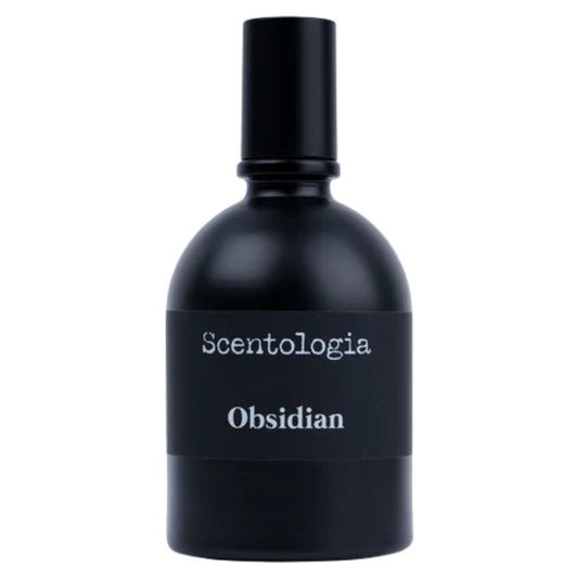 Productos de Importación (12 - 16 días hábiles) - Scentologia Obsidian (U) 3.4 Oz