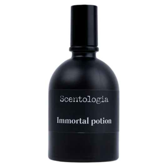 Productos de Importación (12 - 16 días hábiles) - Scentologia Immortal Potion (U) 3.4 Oz