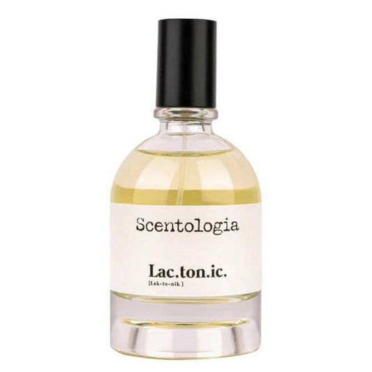 Productos de Importación (12 - 16 días hábiles) - Scentologia Lac.ton.ic. (U) 3.4 Oz