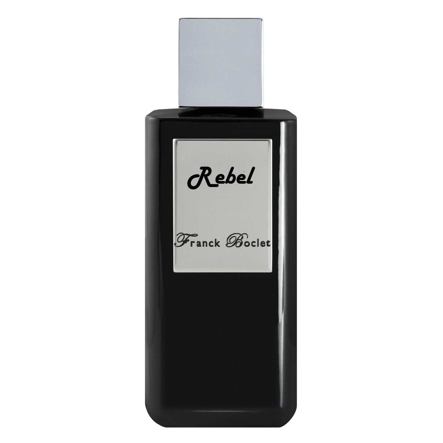 Productos de Importación (12 - 16 días hábiles) - Franck Boclet Rebel (U) 3.4 Oz