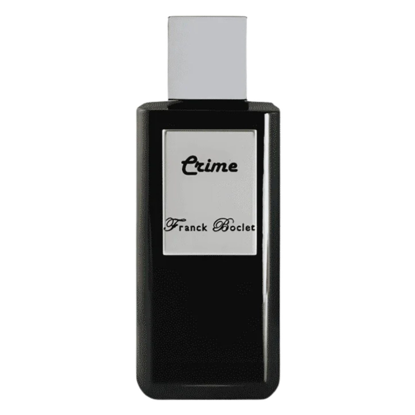 Productos de Importación (12 - 16 días hábiles) - Franck Boclet Crime (U) 3.4 Oz