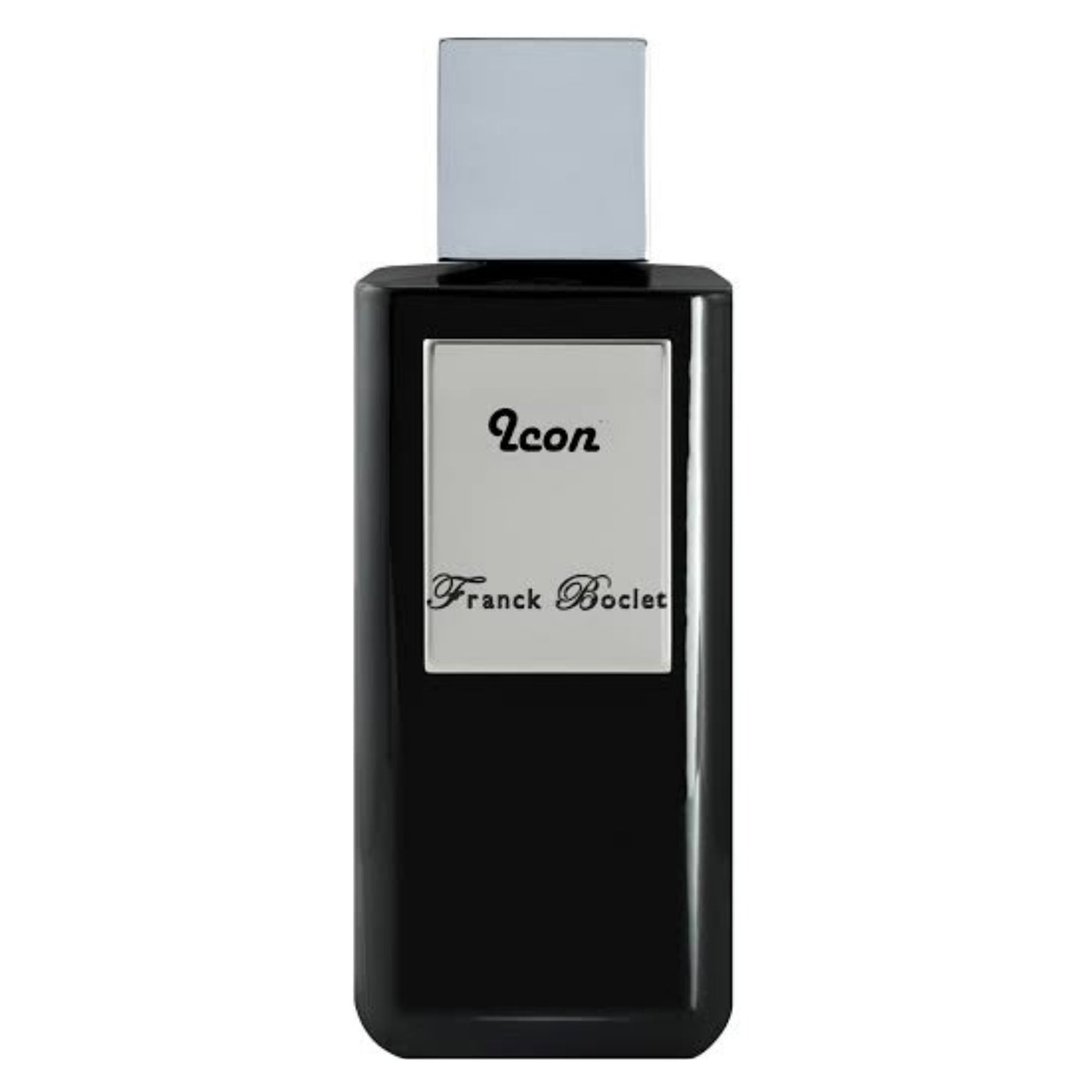 Productos de Importación (12 - 16 días hábiles) - Franck Boclet Icon (U) 3.4 Oz