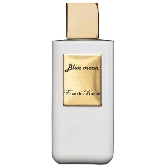 Productos de Importación (12 - 16 días hábiles) - Franck Boclet Blue Moon (U) 3.4 Oz