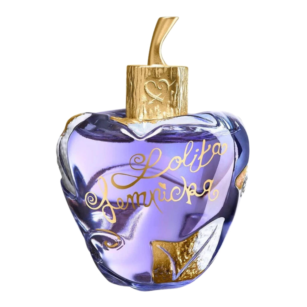 Productos de Importación (12 - 16 días hábiles) - Lolita Lempicka Lolita Lempicka (L) EDP 1 oz