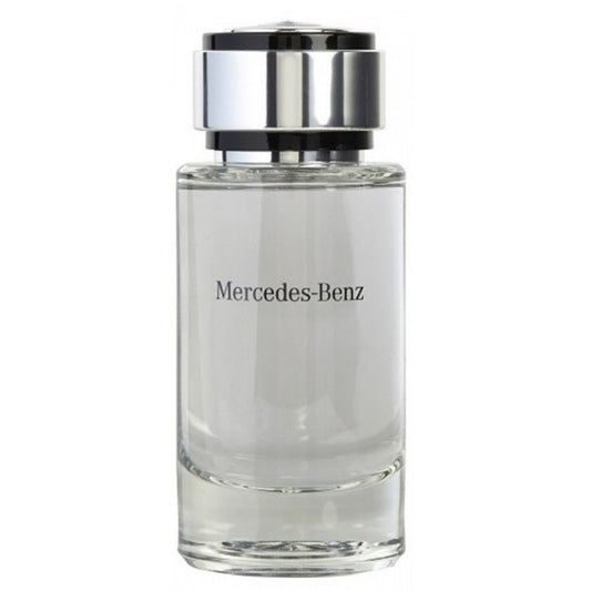 Productos de Importación (12 - 16 días hábiles) - Mercedes-Benz Mercedes-Benz (M) EDT 4 Oz
