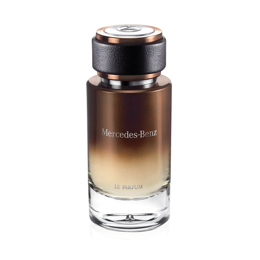 Productos de Importación (12 - 16 días hábiles) - Mercedes-Benz Mercedes-Benz Le Parfum Cologne (M) EDP 4 Oz