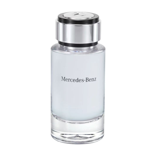 Productos de Importación (12 - 16 días hábiles) - Mercedes-Benz (M) EDT 4 Oz