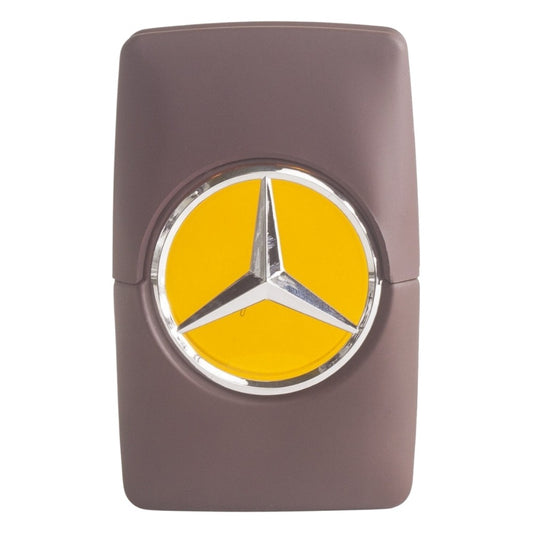 Mercedes-Benz Mercedes Benz Private Man (M) EDT 3.4 Oz