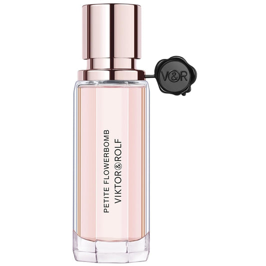Productos de Importación (12 - 16 días hábiles) - Viktor & Rolf Petite Flowerbomb (L) EDP 20 ml