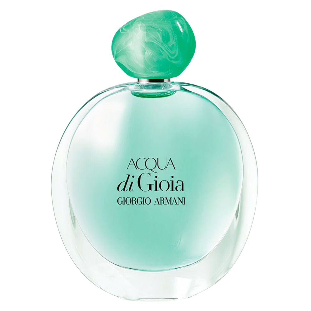 Productos de Importación (12 - 16 días hábiles) - Giorgio Armani Acqua Di Gioia (L) EDP 3.4 Oz