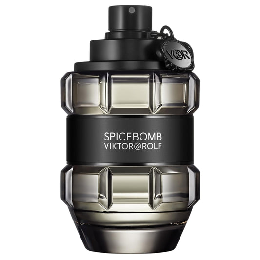 Productos de Importación (12 - 16 días hábiles) - Viktor & Rolf Spicebomb (M) 5 oz