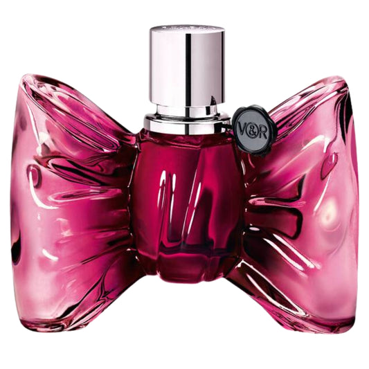Viktor & Rolf Bonbon (L) EDP 3 oz - Productos de Importación (10 - 16 días hábiles)