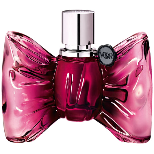 Viktor & Rolf Bonbon (L) EDP 1.7 Oz - Productos de Importación (10 - 16 días hábiles)