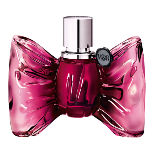 Viktor & Rolf Bonbon (L) EDP 1 oz - Productos de Importación (10 - 16 días hábiles)