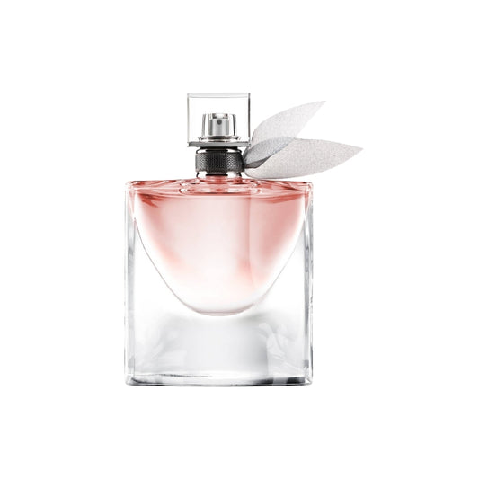 Productos de Importación (12 - 16 días hábiles) - Lancome La Vie Est Belle (L) EDP 1 oz
