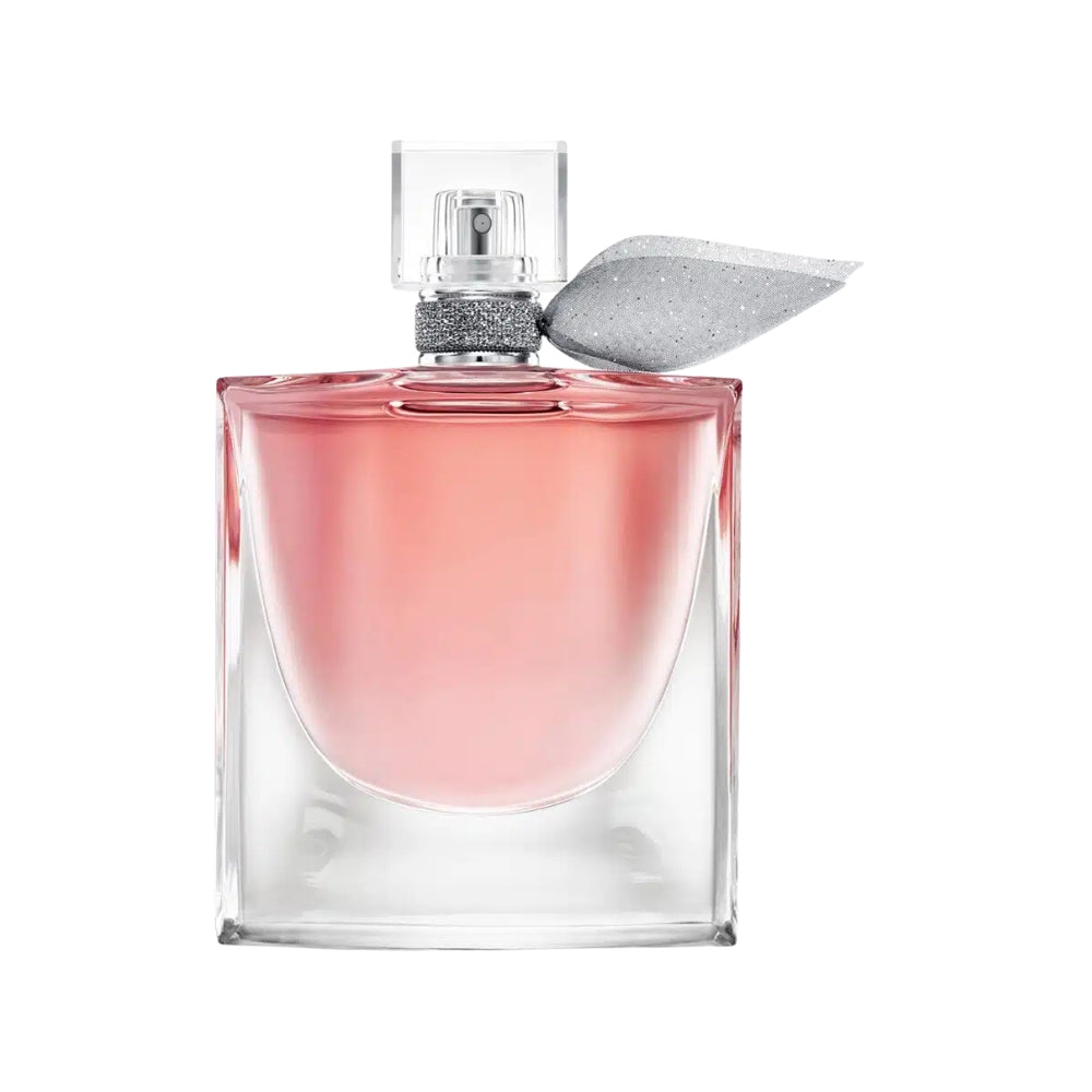 Productos de Importación (12 - 16 días hábiles) - Lancome La Vie Est Belle (L) EDP 2.5 oz