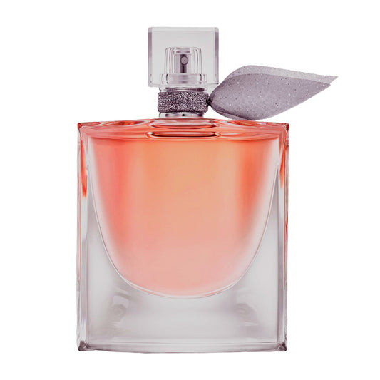 Productos de Importación (12 - 16 días hábiles) - Lancome La Vie Est Belle (L) EDP 3.4 Oz