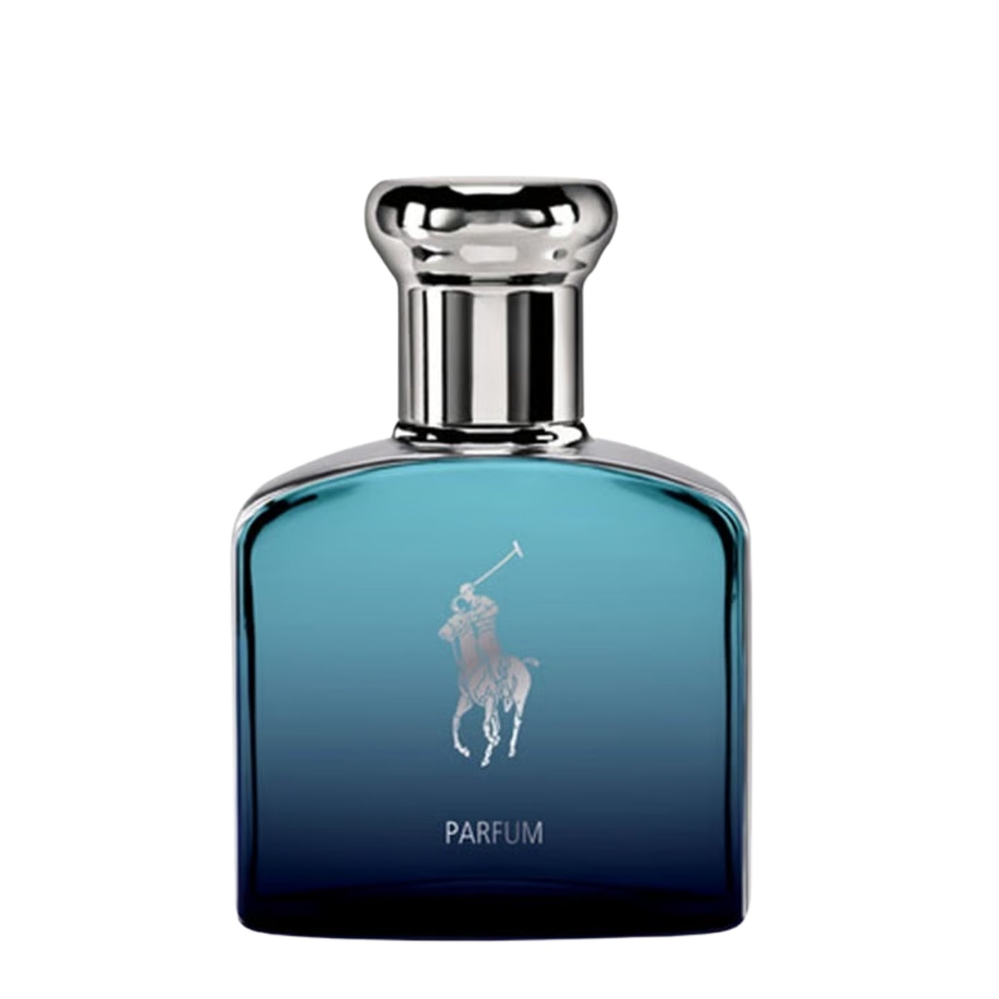 Productos de Importación (12 - 16 días hábiles) - Ralph Lauren Polo Deep Blue (M) 1.3 Oz
