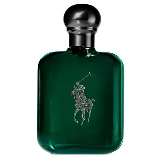 Ralph Lauren Polo (M) 4.0oz - Productos de Importación (10 - 16 días hábiles)