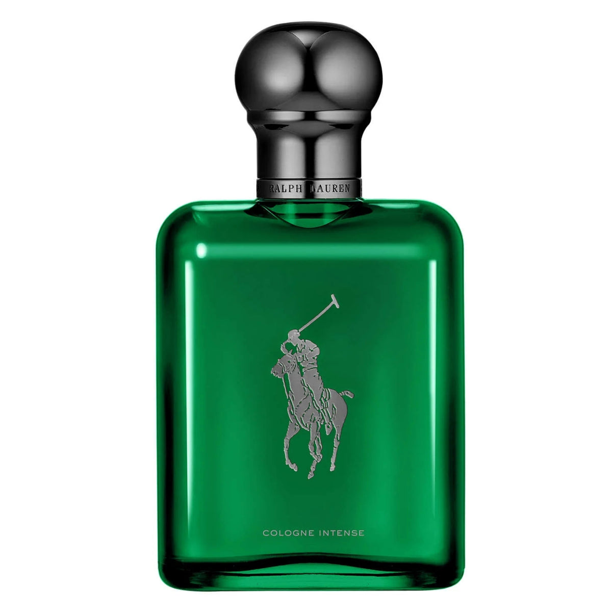 Productos de Importación (12 - 16 días hábiles) - Ralph Lauren Polo (M) 4.0oz