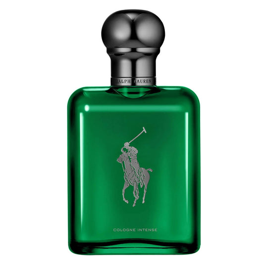 Productos de Importación (12 - 16 días hábiles) - Ralph Lauren Polo (M) 4.0oz