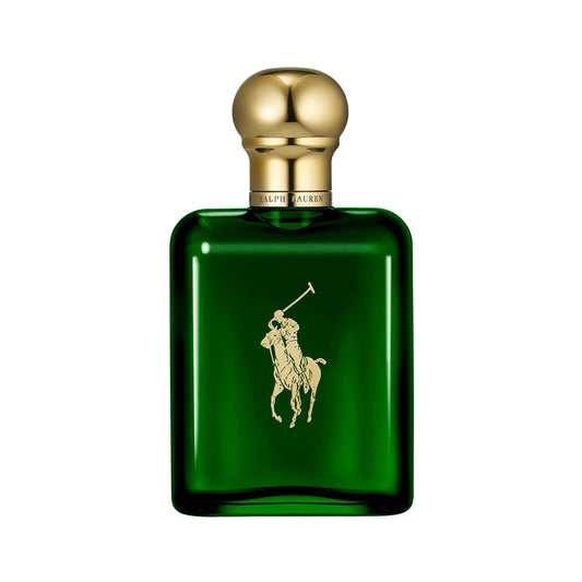 Productos de Importación (12 - 16 días hábiles) - Ralph Lauren Polo Green (M) EDT 4.2 oz