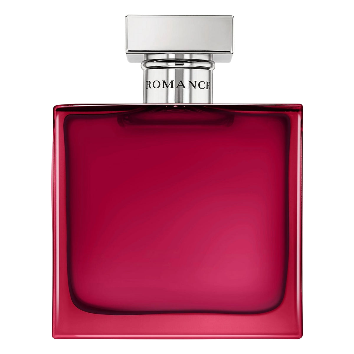 Productos de Importación (12 - 16 días hábiles) - Ralph Lauren Romance Intense (L) EDP 3.4 Oz