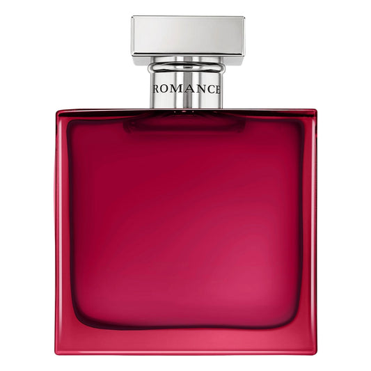 Productos de Importación (12 - 16 días hábiles) - Ralph Lauren Romance Intense (L) EDP 3.4 Oz