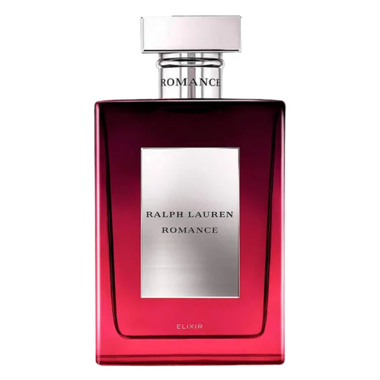 Productos de Importación (12 - 16 días hábiles) - Ralph Lauren Romance Elixir (L) EDP 2.4 Oz