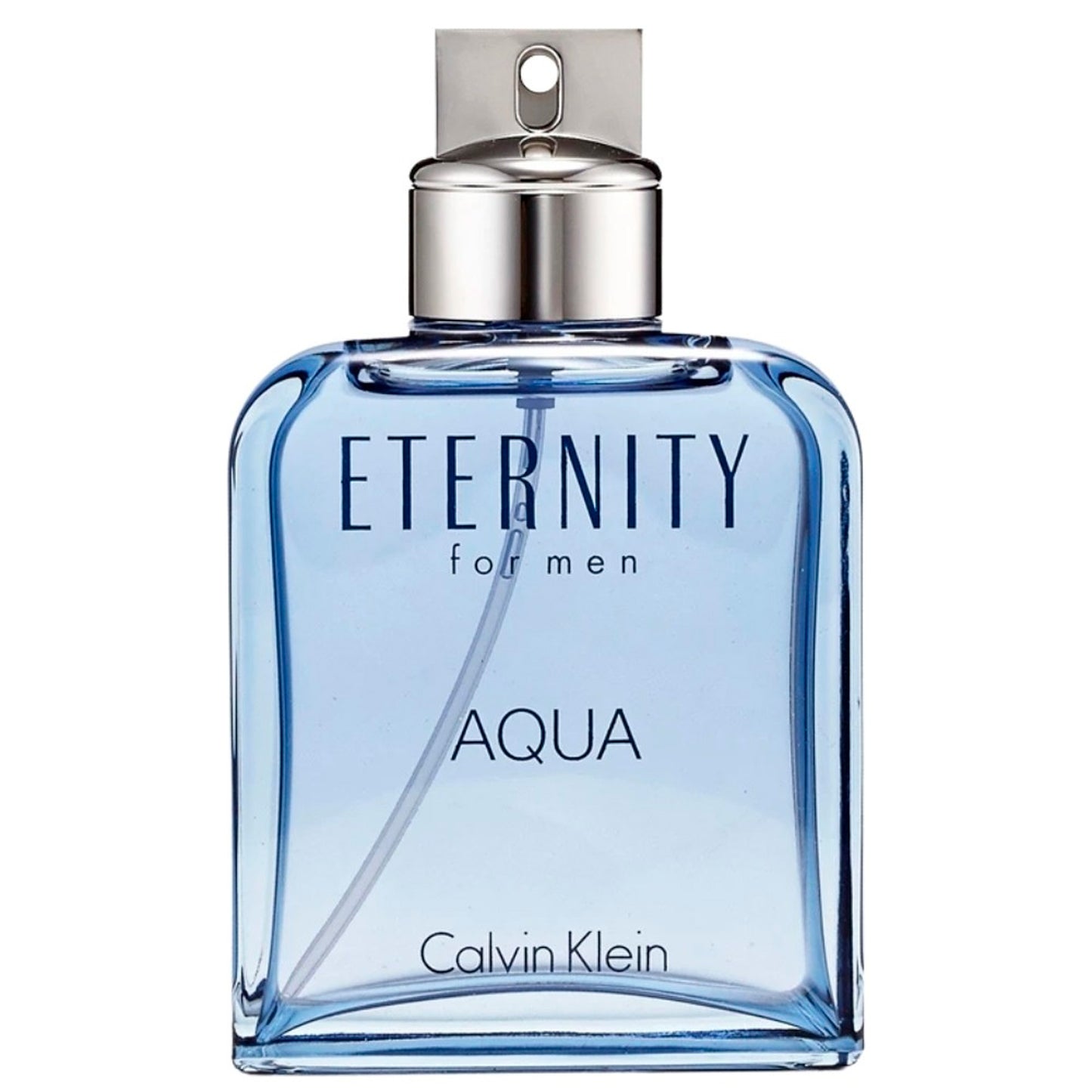 Productos de Importación (12 - 16 días hábiles) - Calvin Klein Eternity Aqua (M) EDT 3.4 Oz