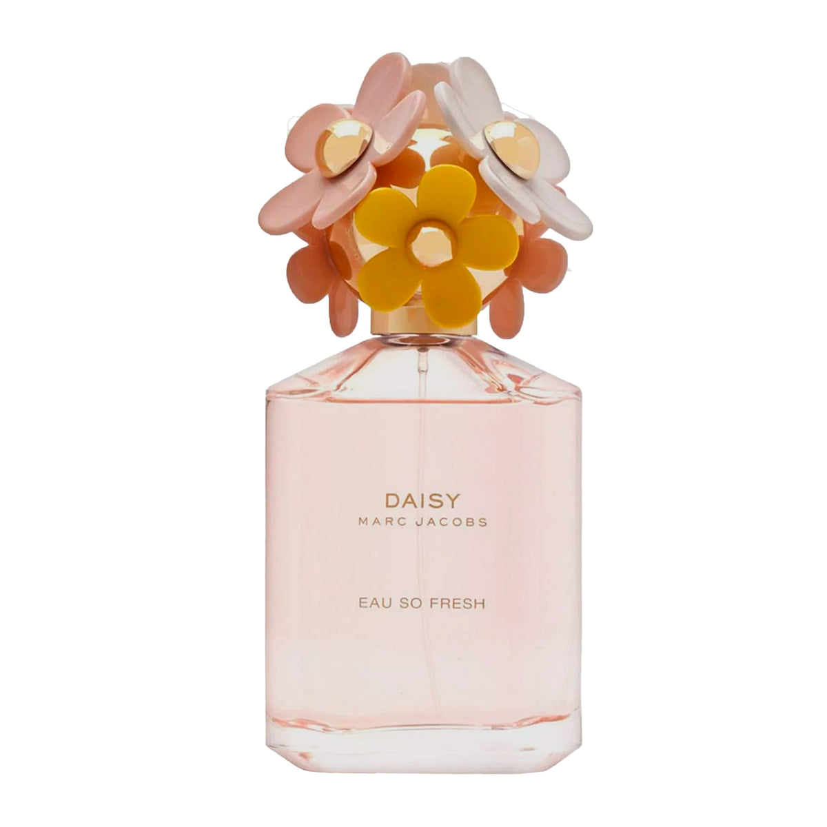 Productos de Importación (12 - 16 días hábiles) - Marc Jacobs Daisy Eau So Fresh EDT (L) 2.4 Oz