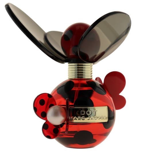 Productos de Importación (12 - 16 días hábiles) - Marc Jacobs Dot (L) 1.7 Oz