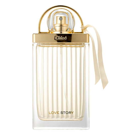 Chloe Chloe Love Story (L) EDP 2.5 oz