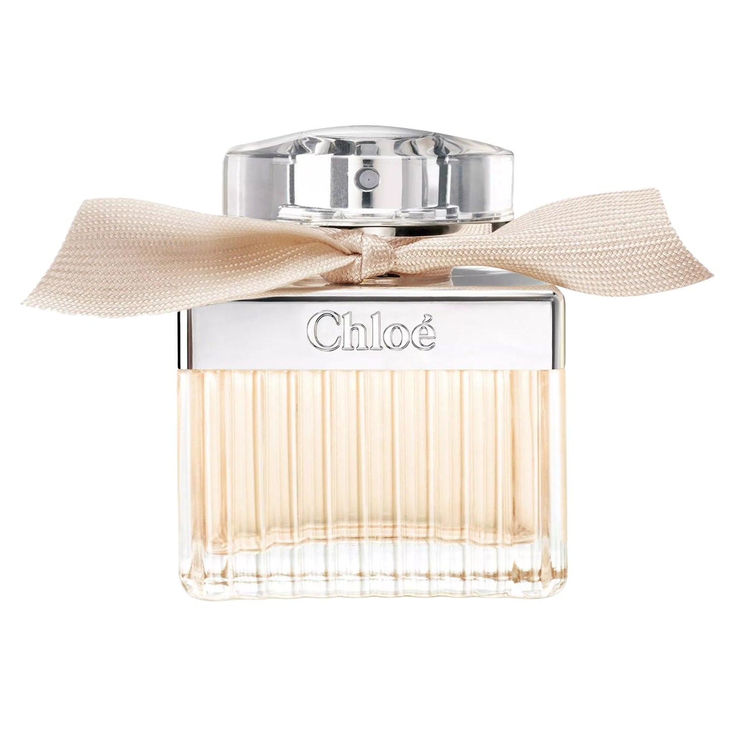 Productos de Importación (12 - 16 días hábiles) - Chloe (L) EDP 1.7 Oz
