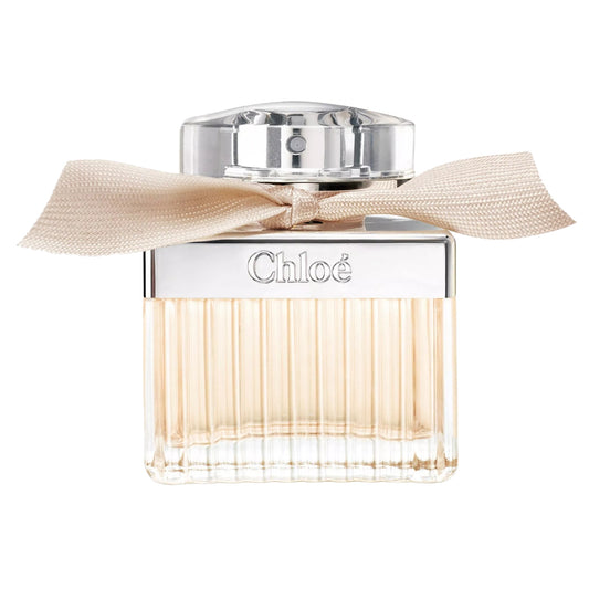 Productos de Importación (12 - 16 días hábiles) - Chloe (L) EDP 1.7 Oz