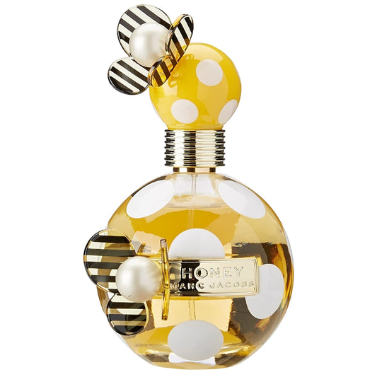 Marc Jacobs Marc Jacobs Honey (L) EDP 3.4 Oz