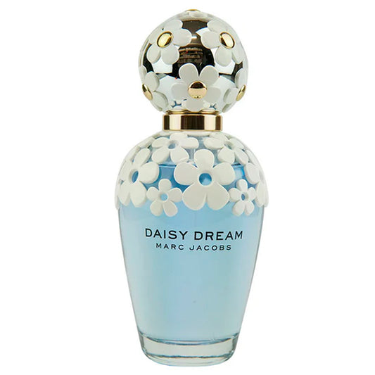 Productos de Importación (12 - 16 días hábiles) - Marc Jacobs Daisy Dream (L) 3.4 Oz