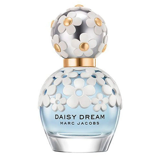 Productos de Importación (12 - 16 días hábiles) - Marc Jacobs Daisy Dream (L) 1.7 Oz