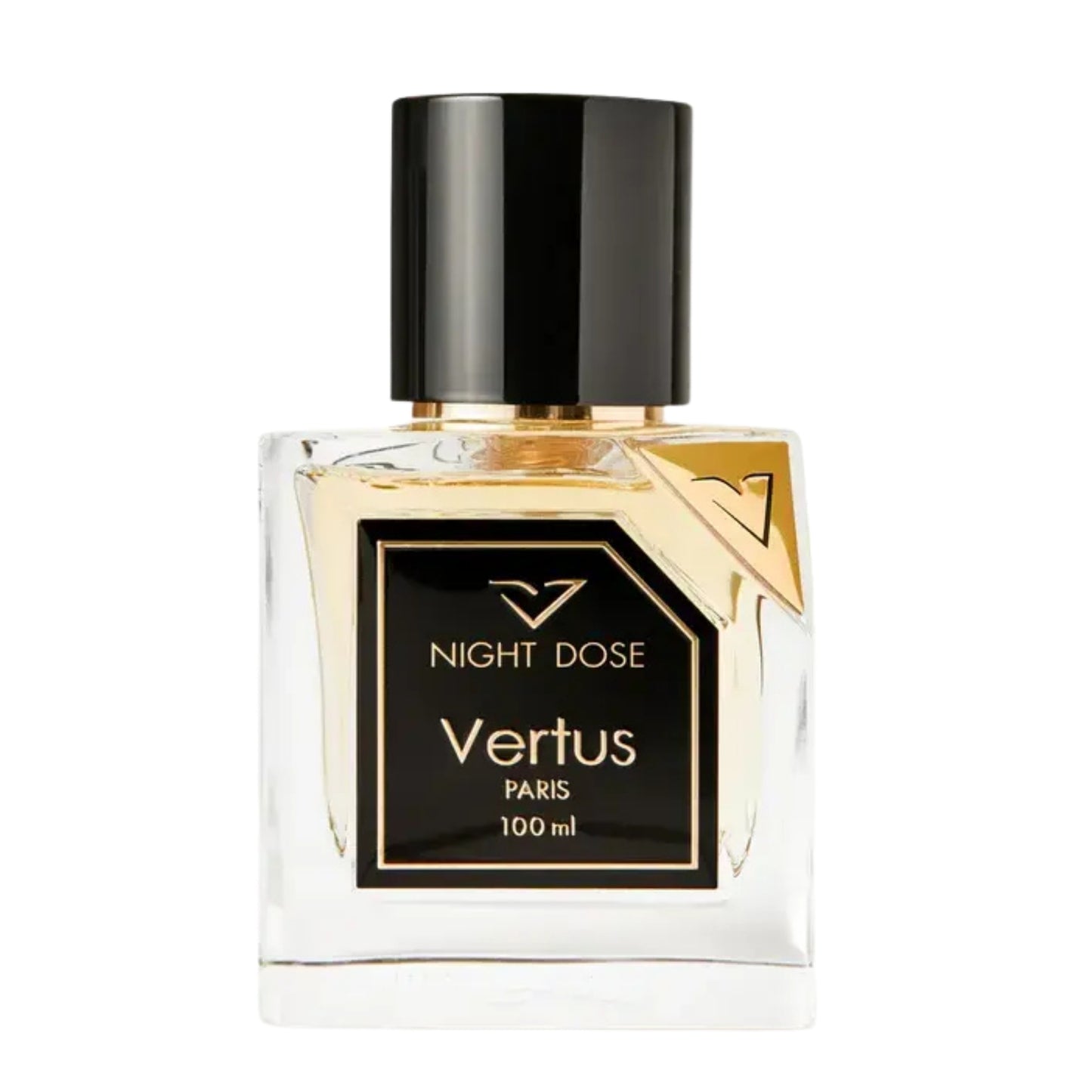 Productos de Importación (12 - 16 días hábiles) - Vertus Paris Night Dose (U) 3.4 Oz