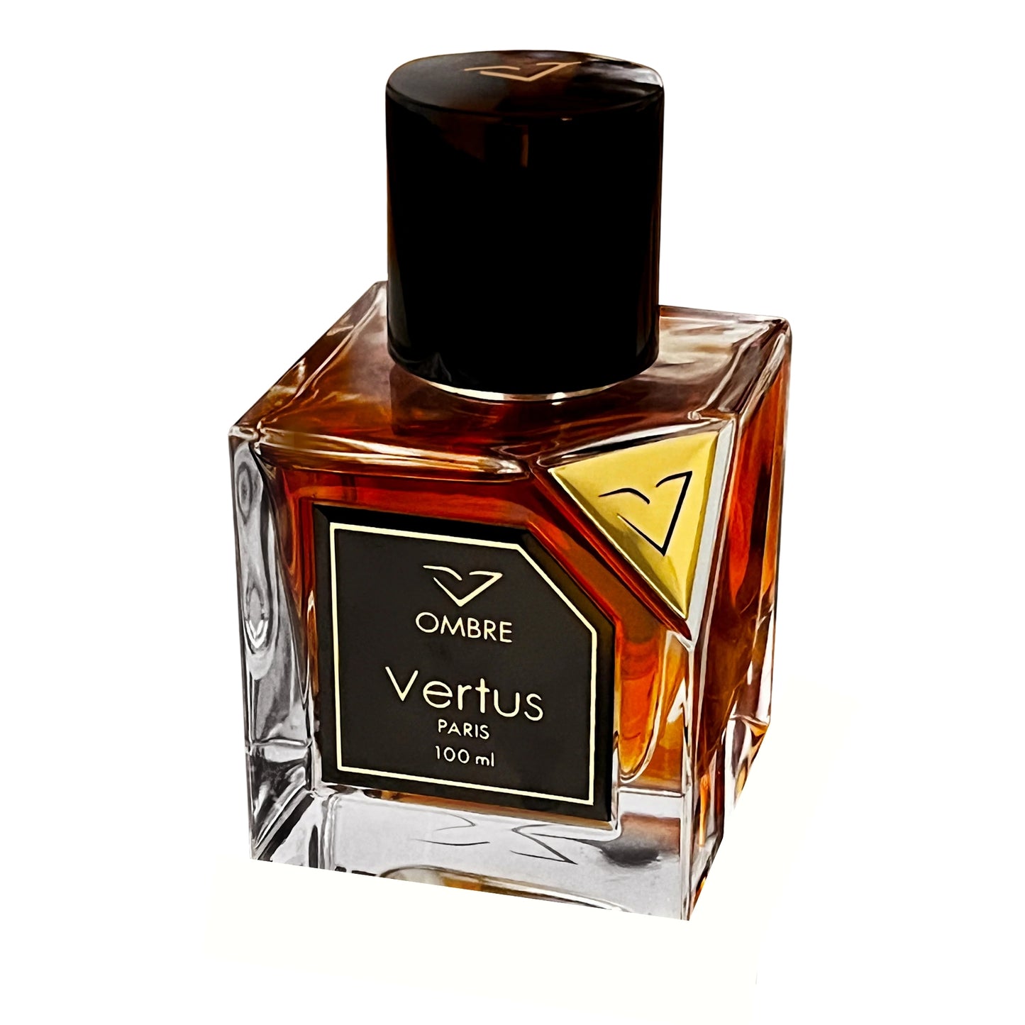 Productos de Importación (12 - 16 días hábiles) - Vertus Paris Ombre (U) 3.4 Oz