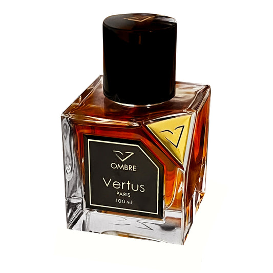 Productos de Importación (12 - 16 días hábiles) - Vertus Paris Ombre (U) 3.4 Oz