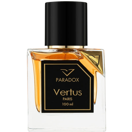 Vertus Paris Paradox (U) 3.4 Oz - Productos de Importación (10 - 16 días hábiles)