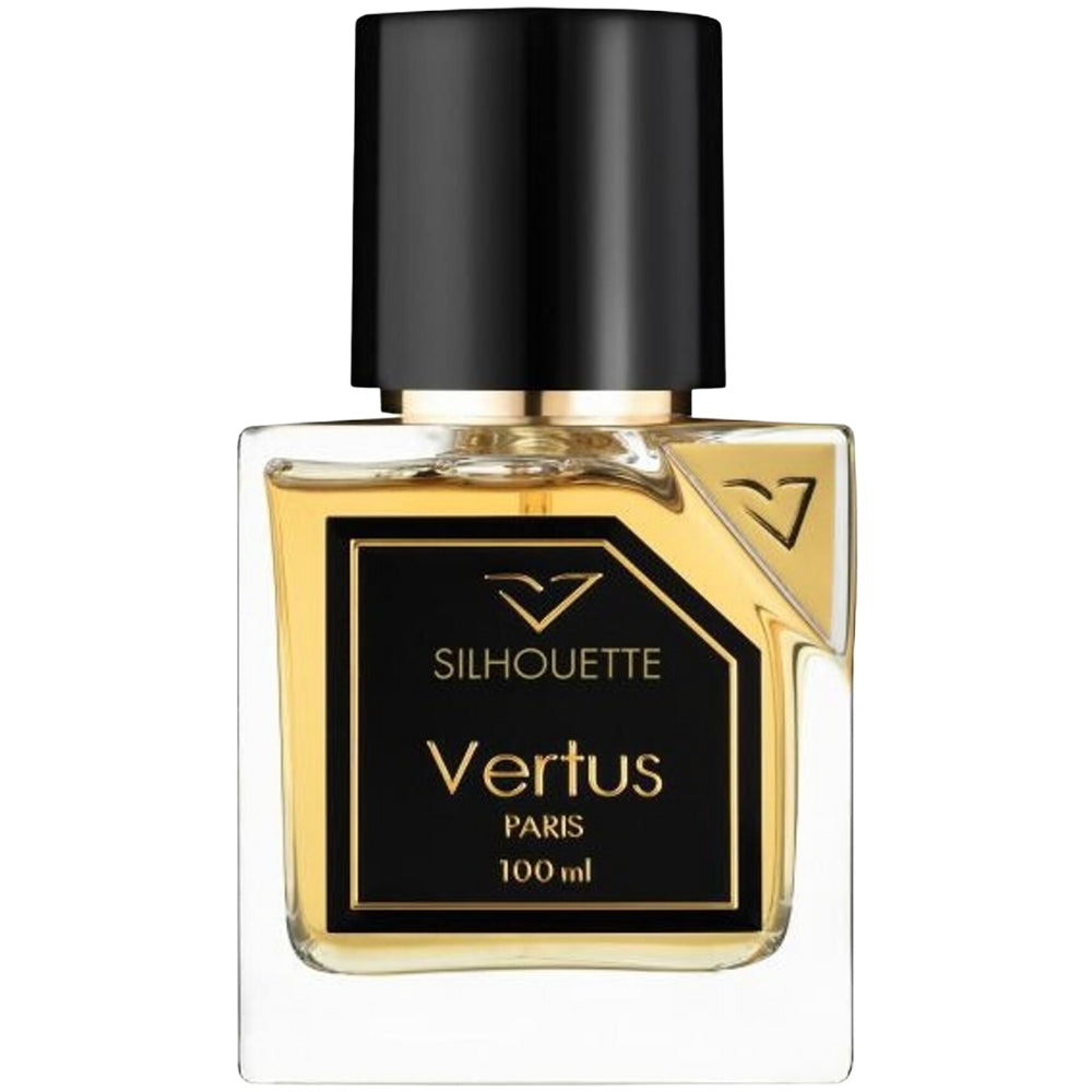 Vertus Paris Vertus Paris Silhouette (U) 3.4 Oz