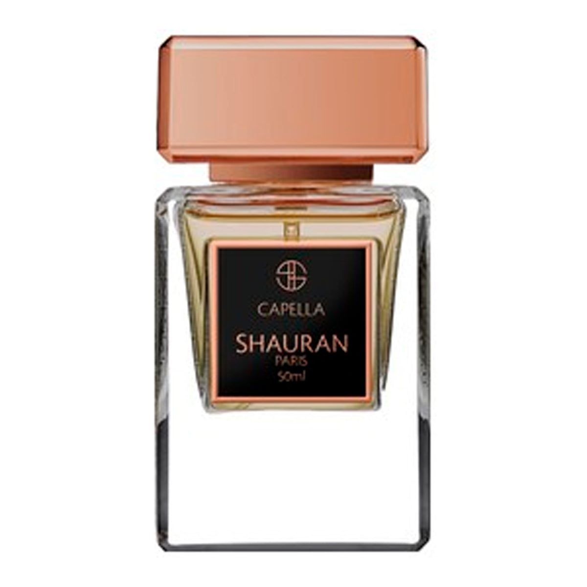 Productos de Importación (12 - 16 días hábiles) - Shauran Capella (U) EDP 1.7 Oz