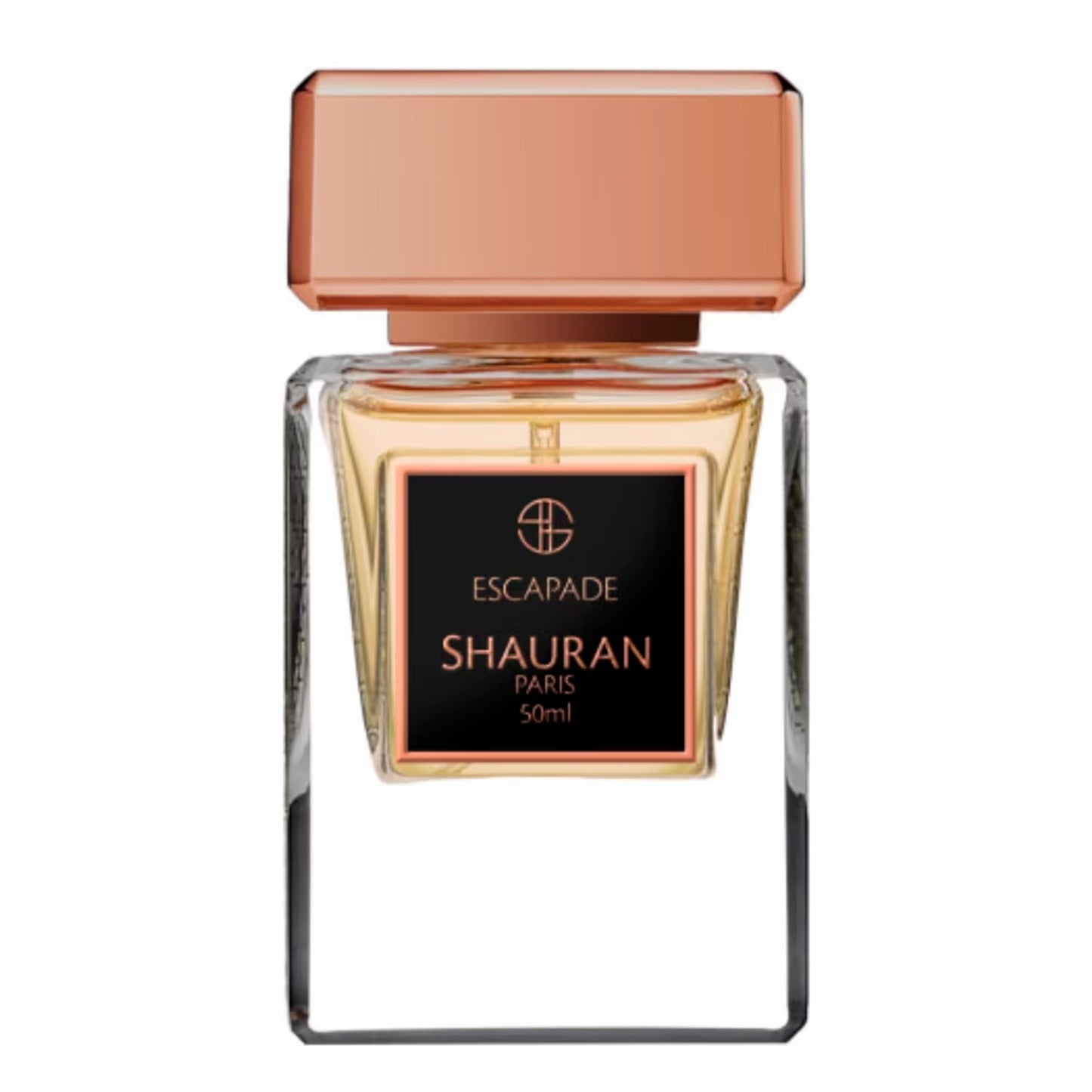Productos de Importación (12 - 16 días hábiles) - Shauran Escapade (U) EDP 1.7 Oz